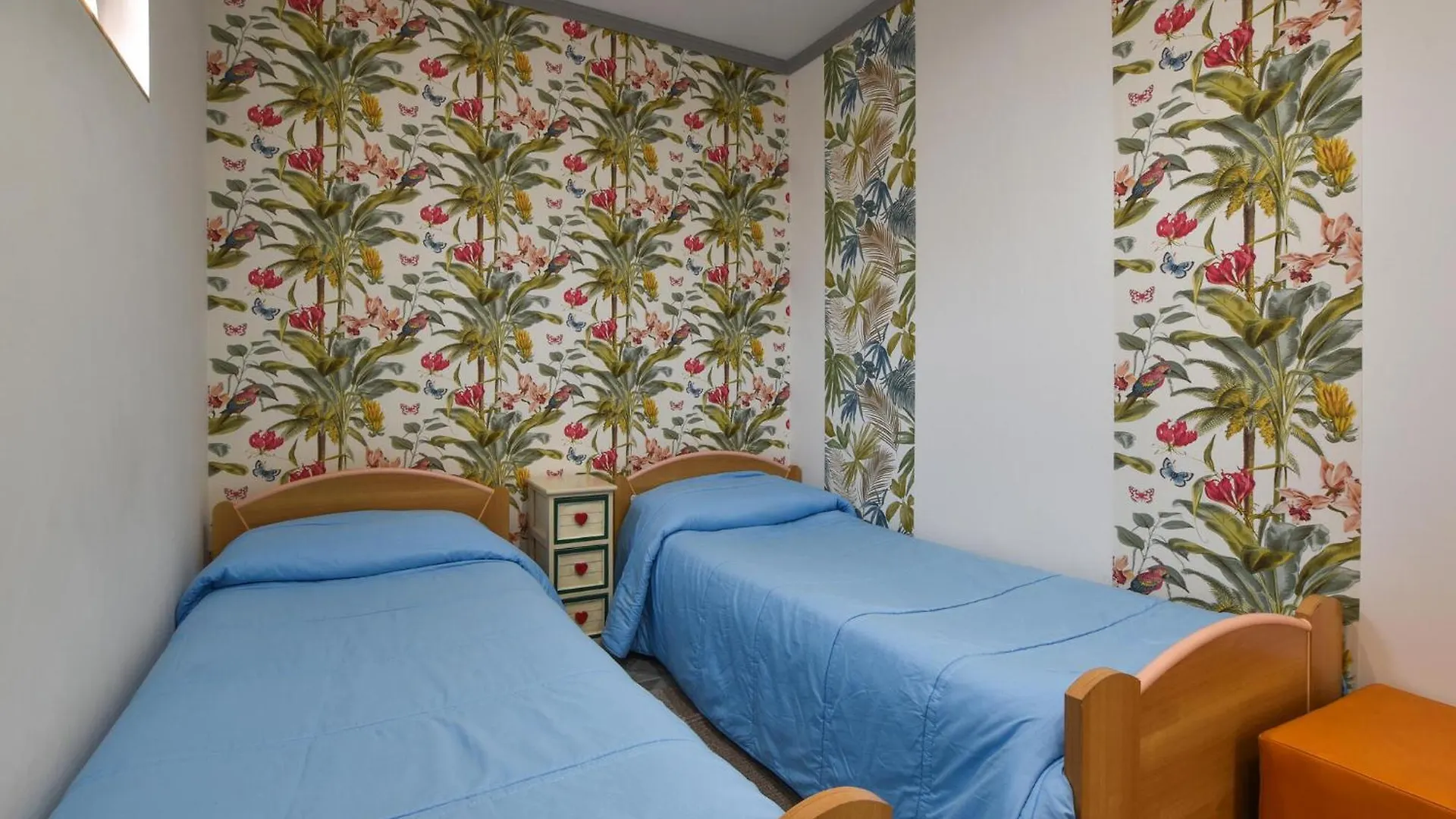 Nice Apartment In Mascali With Wifi