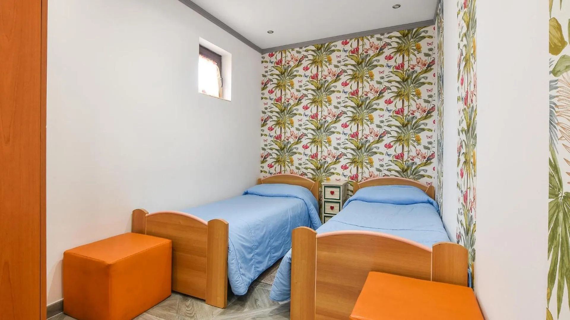 Nice Apartment In Mascali With Wifi 0*,