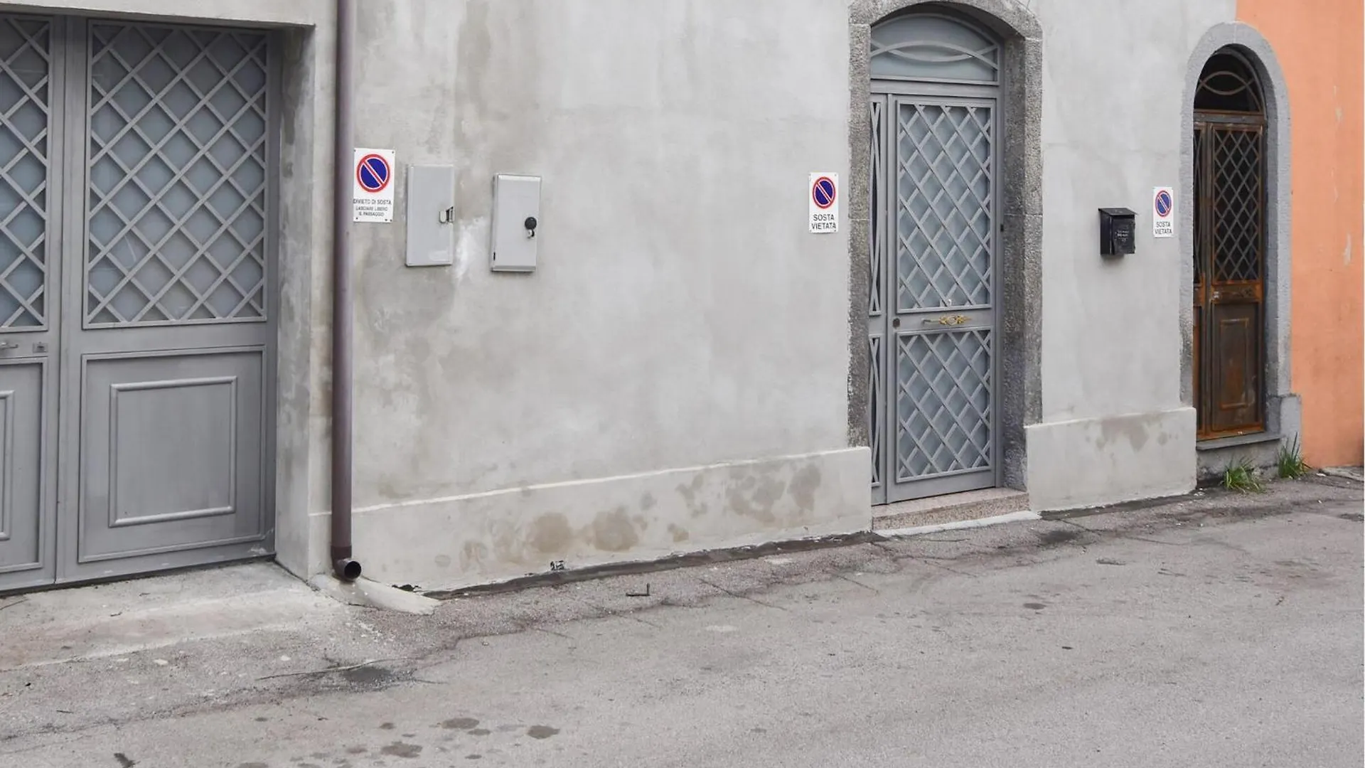 Nice Apartment In Mascali With Wifi