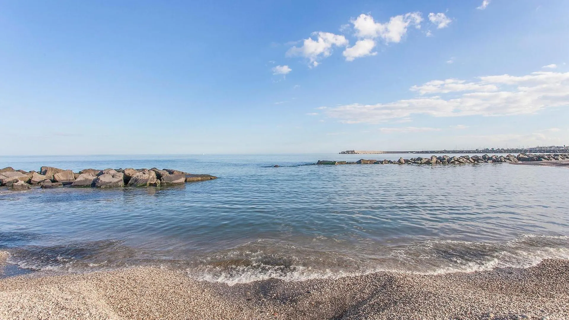 Nice Apartment In Mascali With Wifi Italy