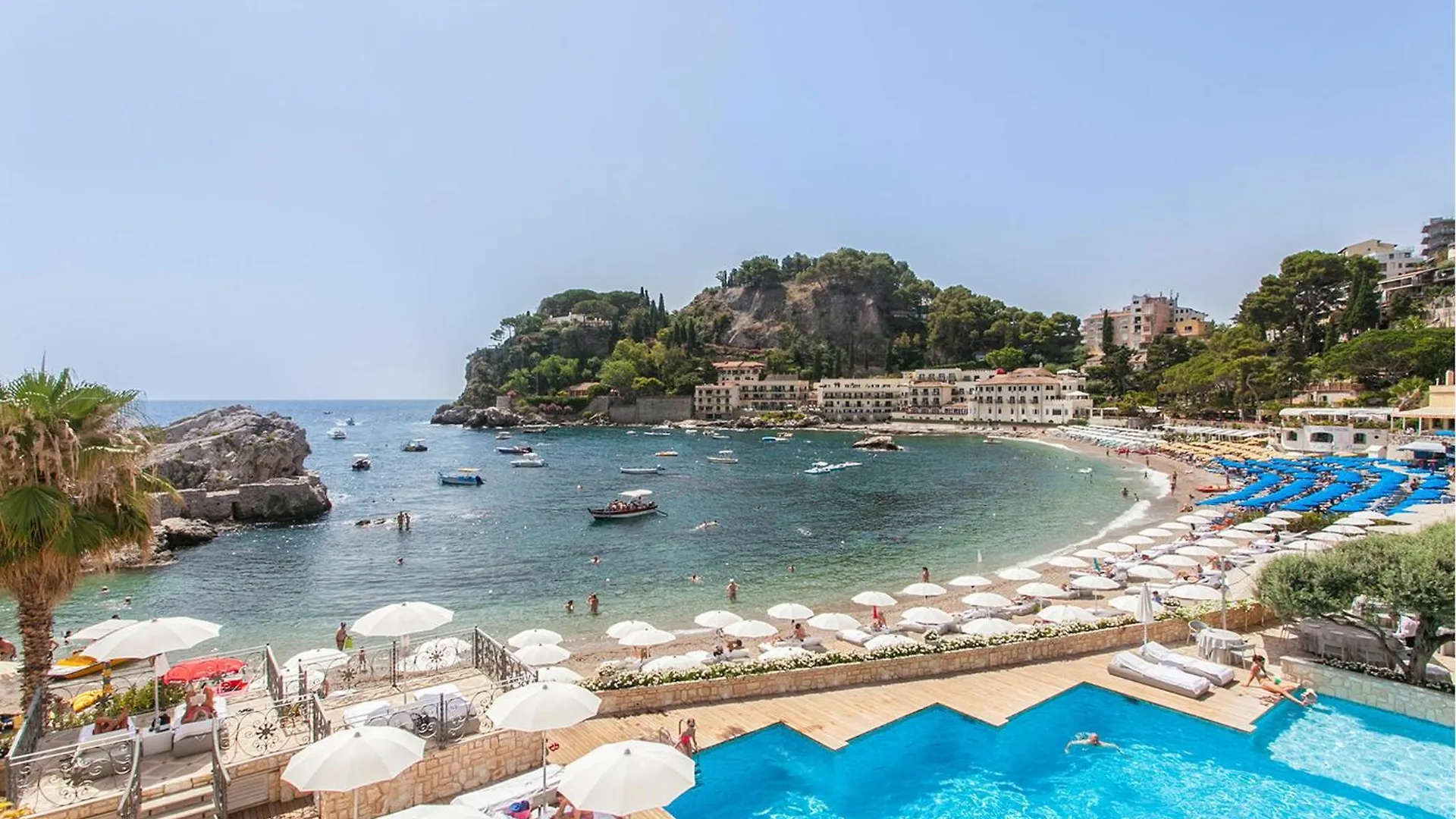 Nice Apartment In Mascali With Wifi 0*,  Italy
